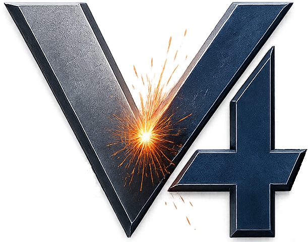 v4